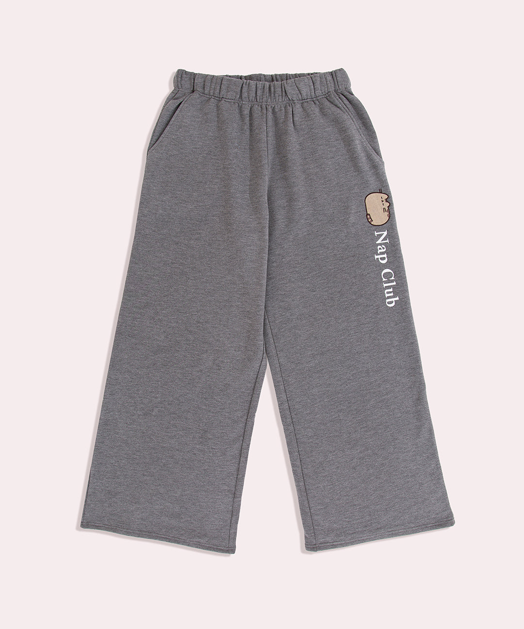 Pusheen Nap Club Loungewear Set