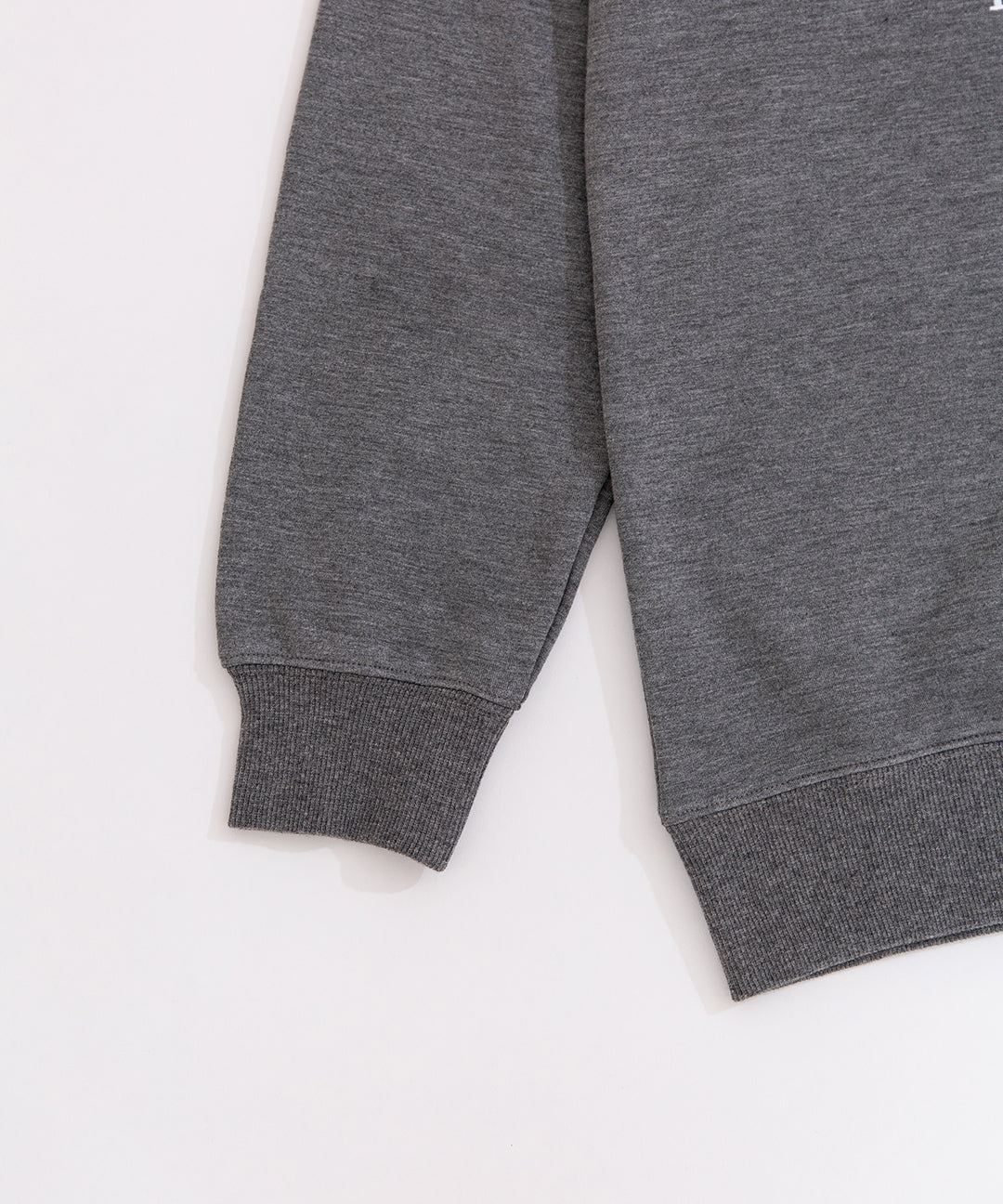 Pusheen Nap Club Loungewear Set