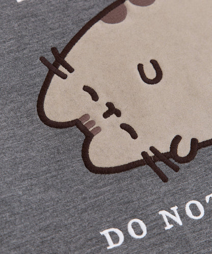 Pusheen Nap Club Loungewear Set