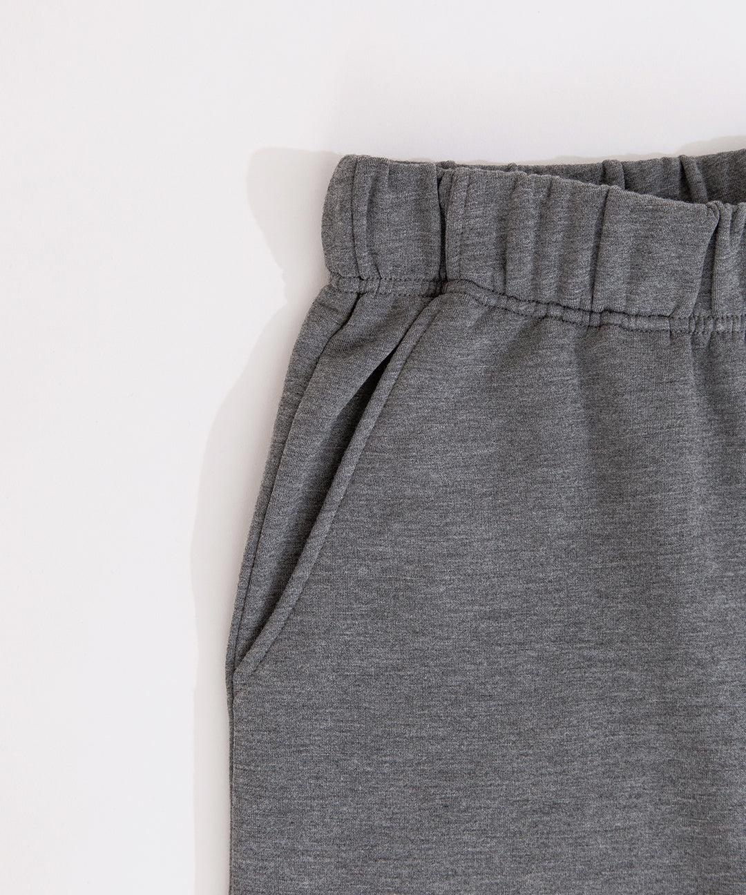 Pusheen Nap Club Loungewear Set
