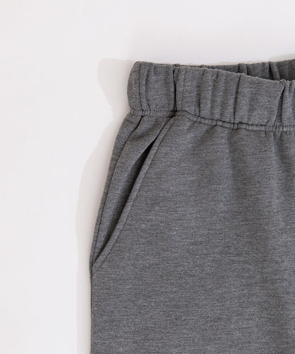 Pusheen Nap Club Loungewear Set