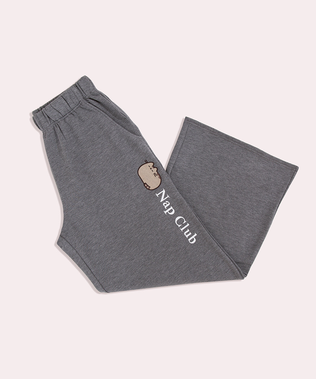 Pusheen Nap Club Loungewear Set