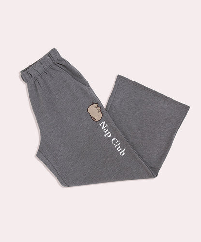 Pusheen Nap Club Loungewear Set