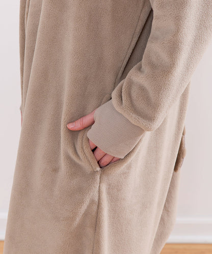 Pusheen Toe Beans Kigurumi