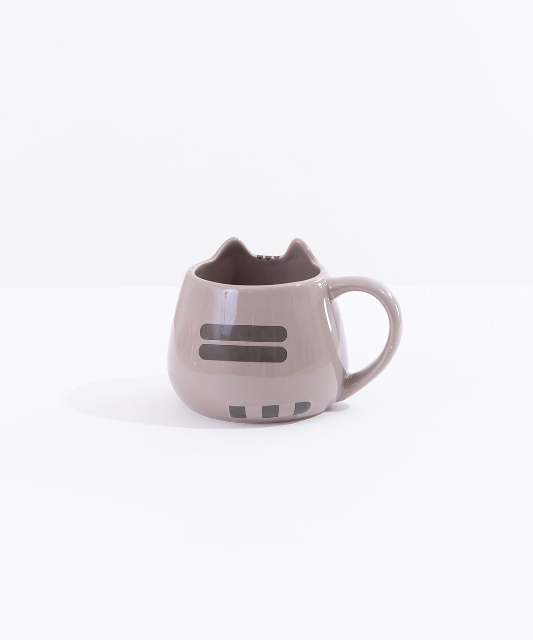 Pusheen Character Mug