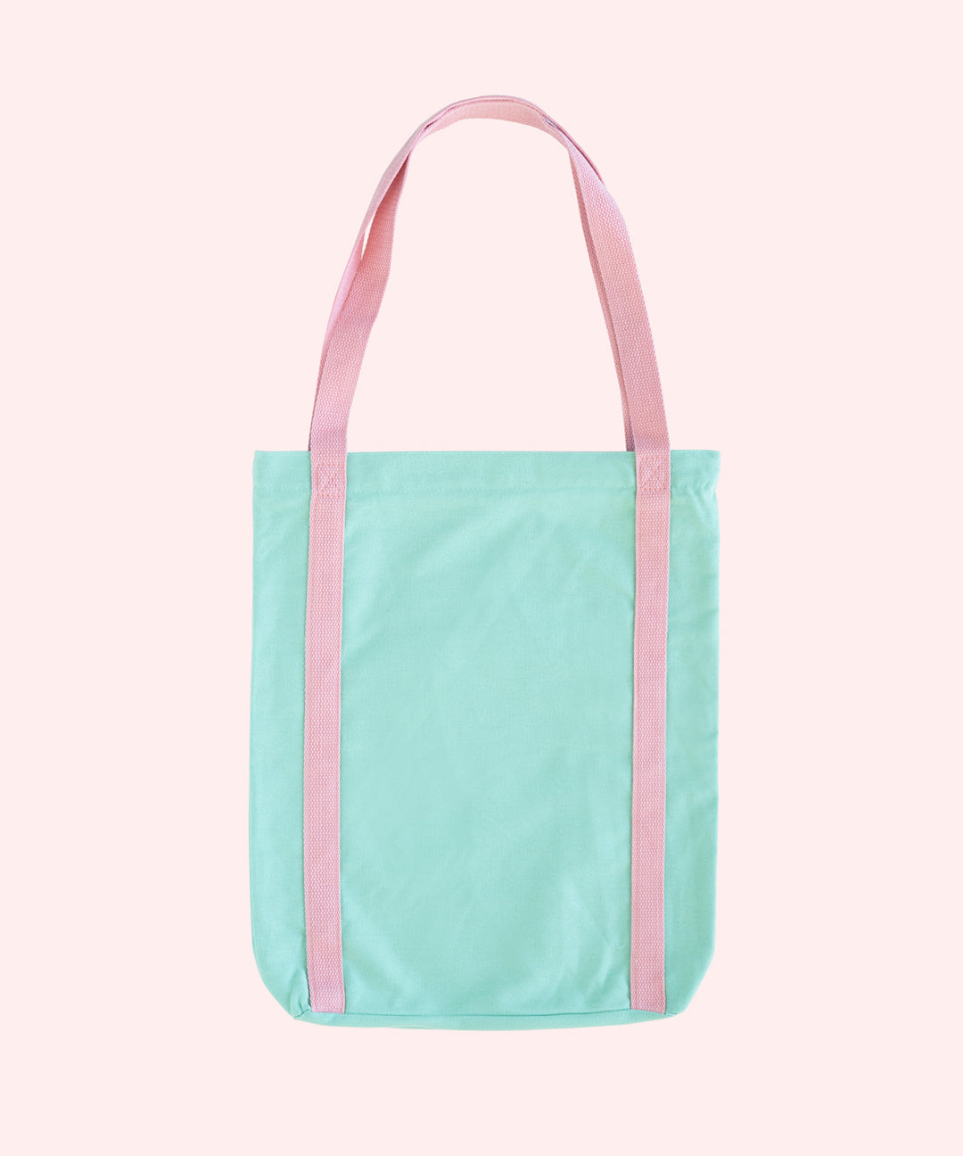 Pusheen Deluxe Tote Bag