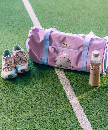 Pusheen Gym Bag