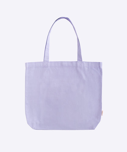 Pusheen Heart Deluxe Tote Bag