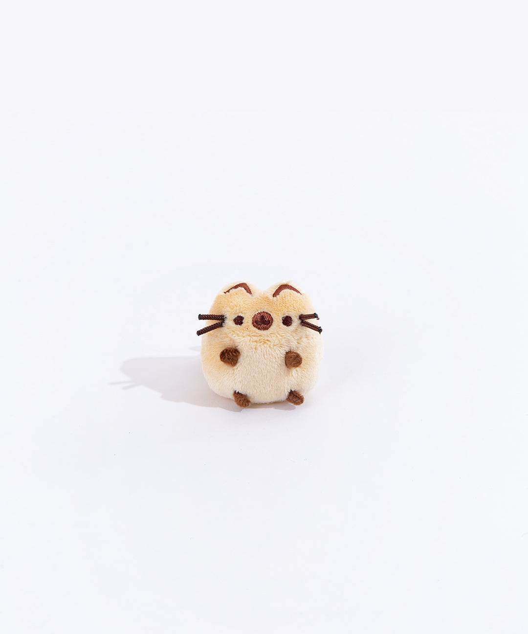 Pusheen I Love Kitties Plush Collectors Set