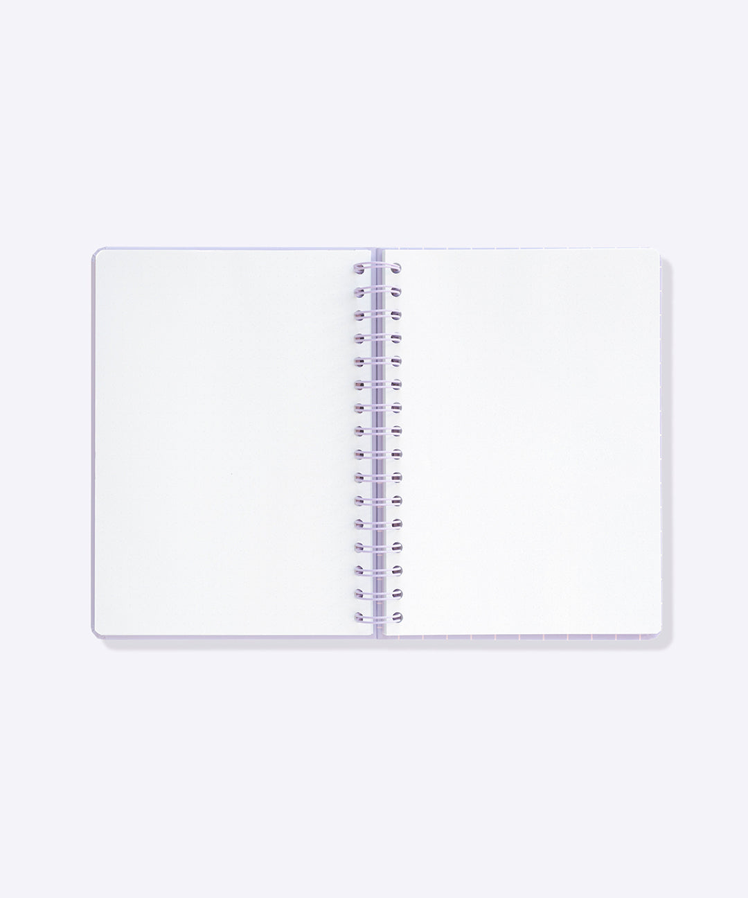 Pusheen Naptime Notebook